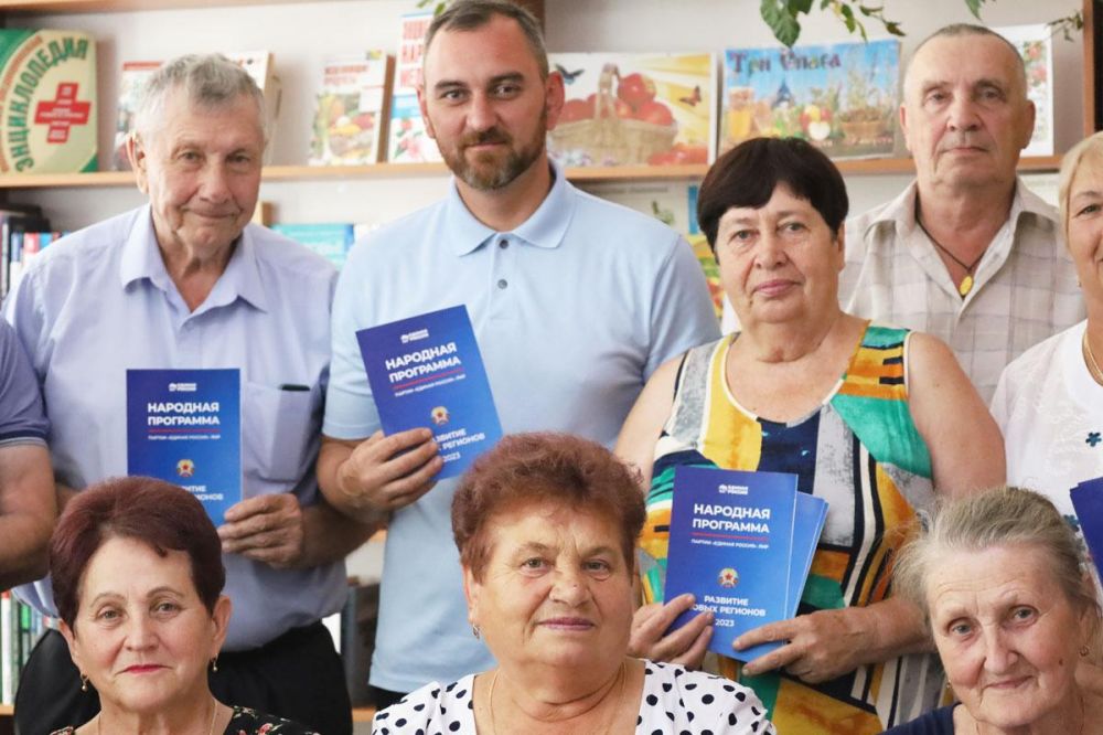 ������ ��� ������ ���� ����������� � �������� ��������� ������� ������