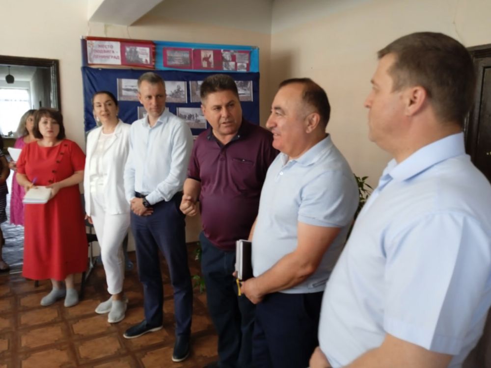 ��������-��������� ����� ��� ������� ������� ��������������� ���� �� ������� ��������