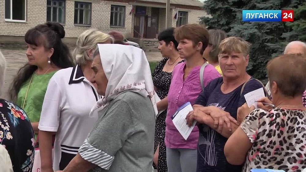 ������ ���� ������ �������� ��������-���������� ������ ������� ������� � ��������� ������� ������� ������ � ��������� ���������