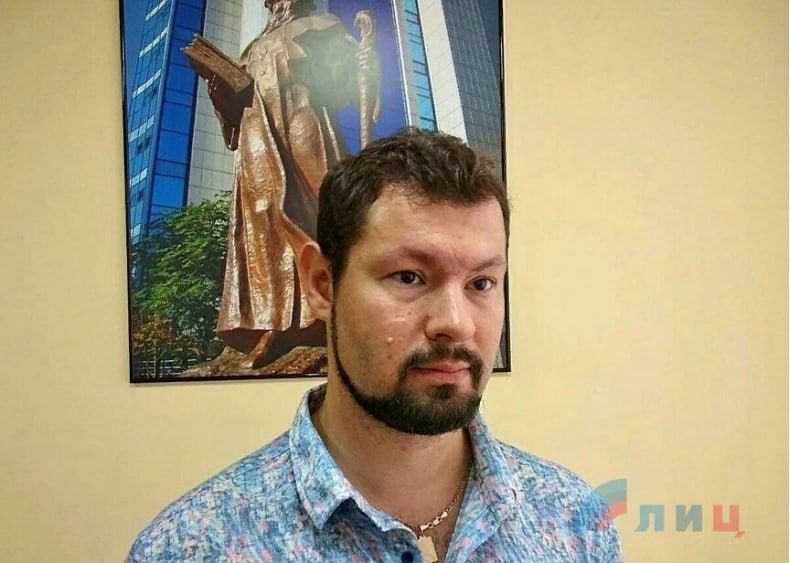 �������� ������� �������������� � ���������� �� �������� ������� ������� ������������� ������� ������� � ����������