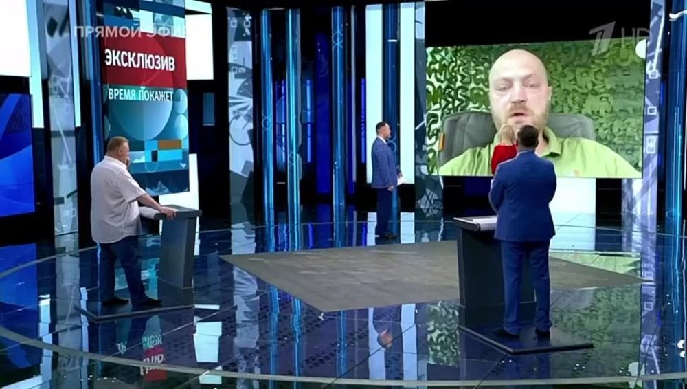 ВСУ вынуждены бросать элитные части не на прорыв обороны, а на сдерживание нашего продвижения в сторону Купянска