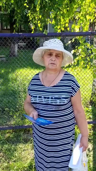 ������ �������: ������������� ������� �������������