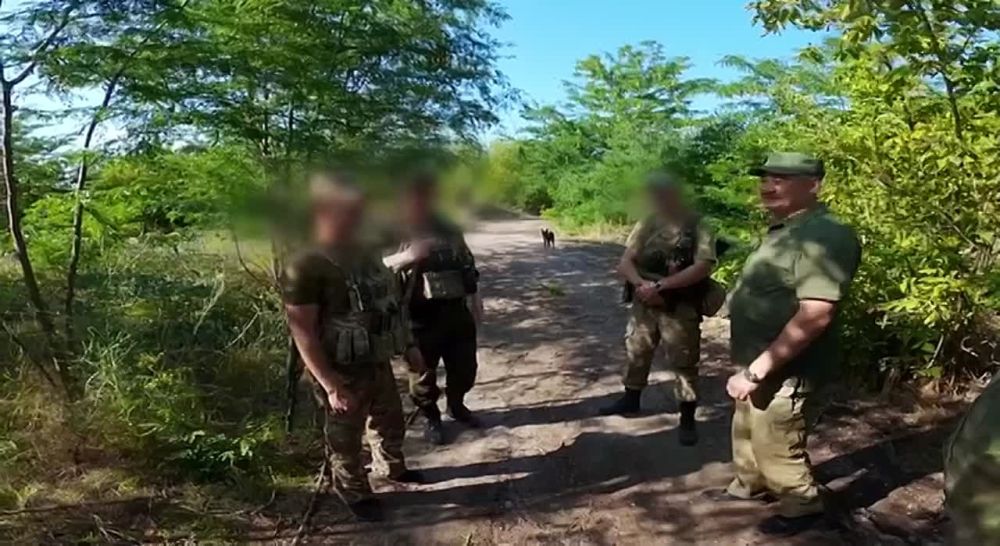 ����������� � ����� ��������