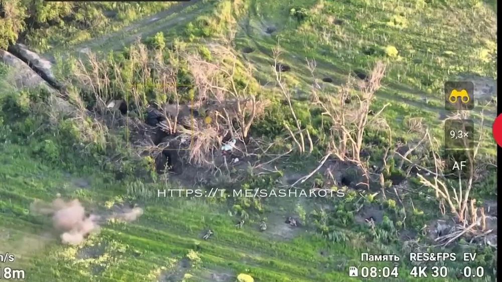 ��������� ���: ����� �������� ���������� ������� ���������� ��������