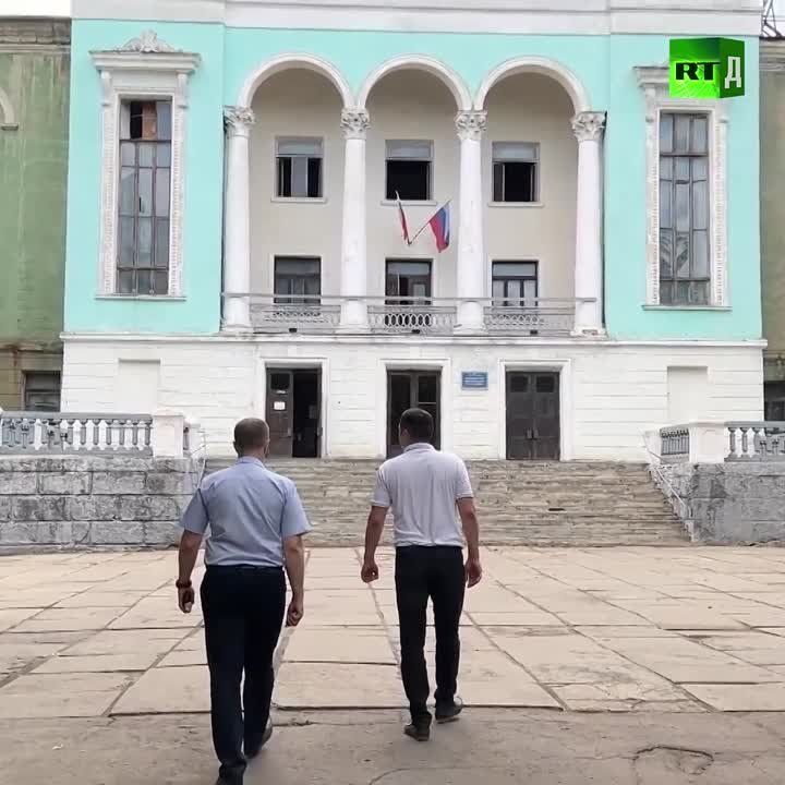 ����� � ������� ��� � ��� ��������������� ����� ���������