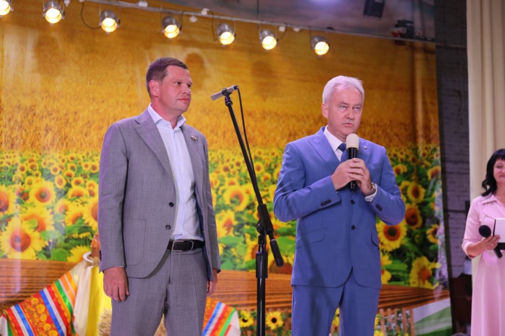 ������� � ������������ ������ �������� ������