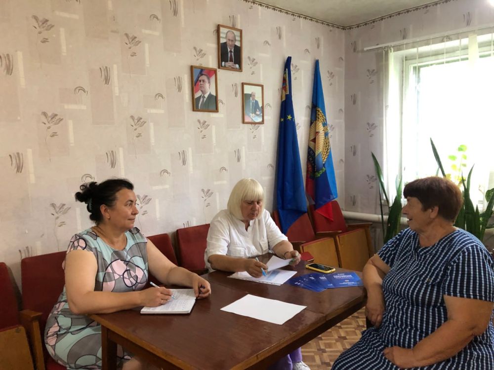 �������� �����: ������ ������� ����� � ���� �������� ���������������� ������ - ��������� 8 ��������� �� �������