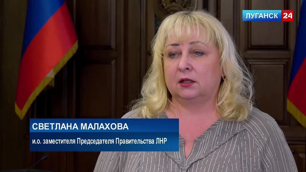 ����������� �� ��������� ������������ �������� ������ ����� ���������� ������� ����� ����������