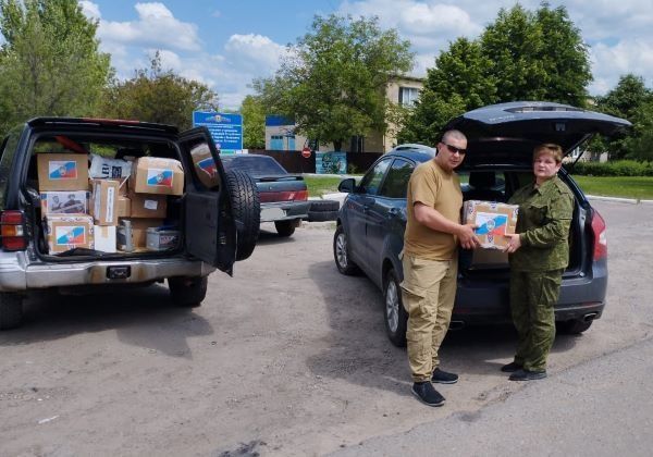 � ������� ��������� ��� ��������� ����������� � ������� �������