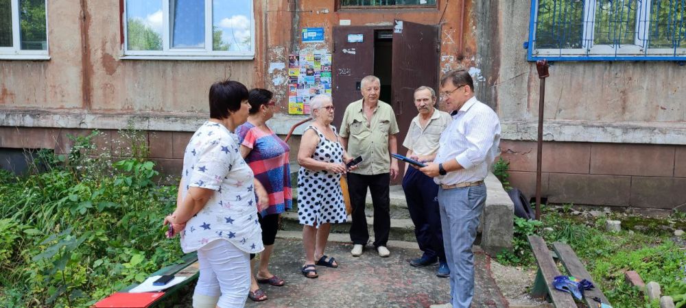 ����� �������: ������ ������ �������� � ��������� ����������� ���������� � �������� ���� ����������� ��� ����� �������� ��������� ��� ������� �������, �������� �� ����������� � ��� ����� ������ ����������� ��� �������� � �������� ���������