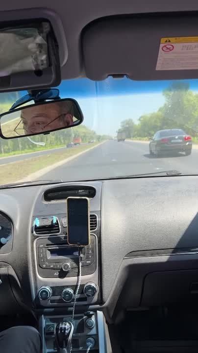 ������� ��������: ������� ��� ������ �� �������