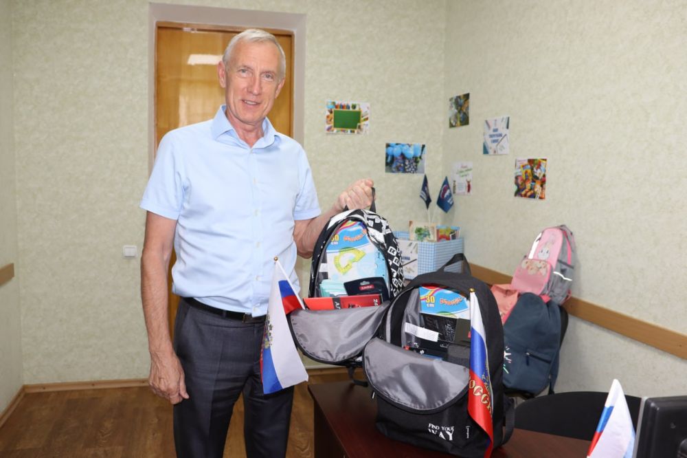 ������ ��������: ������������� � ��������� ����� ������� ������� � �����