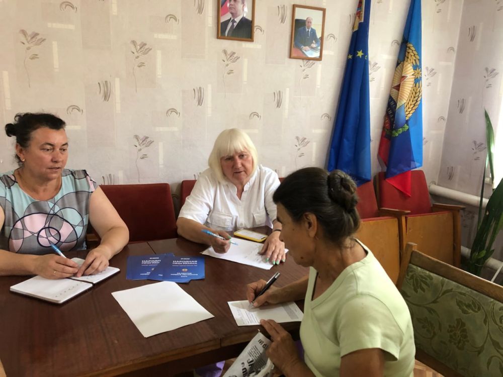 �������� �����: � ���� �������� ���������������� ������ ����������� � �������� � ������� �� ��� ����������� � ������ �������� ��������� ��������� ����� ��������