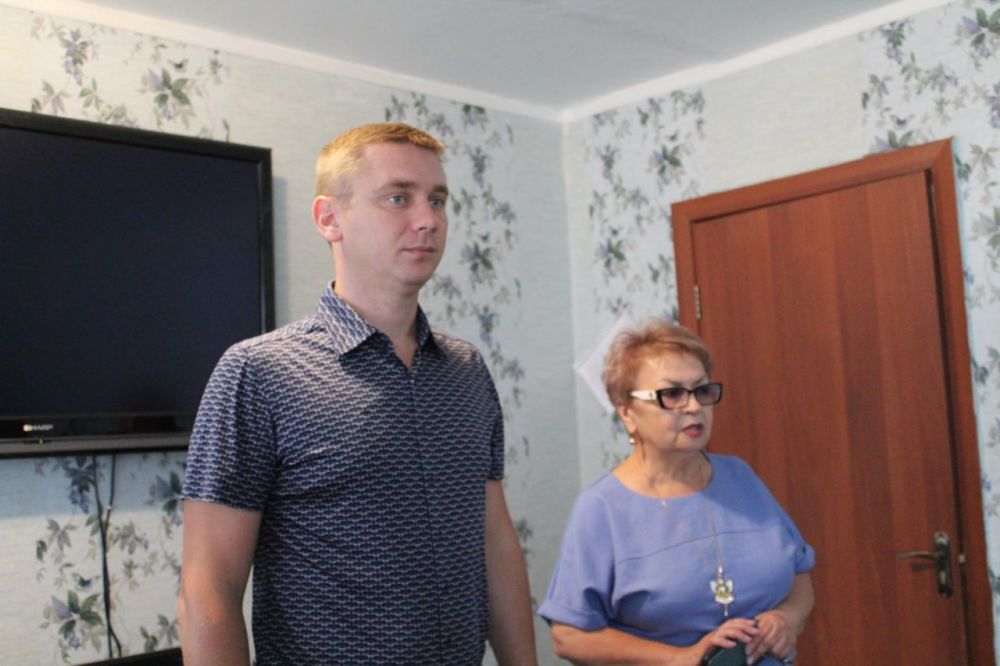 ������� ��������� ������ ��� ������� �������� ������ ������� � ������������ �� ��� ���������� ����������� ����� ����������� ������������ ��������� (�������������� ���������� �����)�