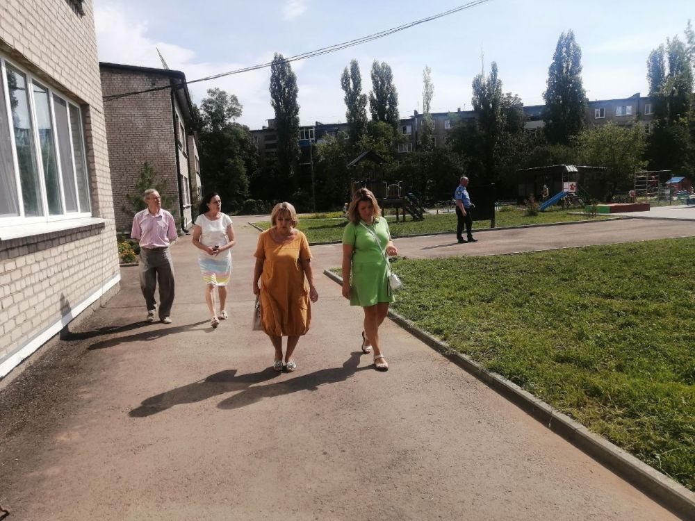 � ������ ������� ����� ���������� ��������������� ���������� � ������ �������� ����