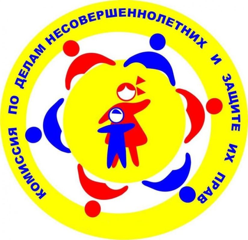 10 ������� 2023 ���� ���������� ��������� ��������� �������� �������� �� ����� ������������������ � ������ �� ���� ���...