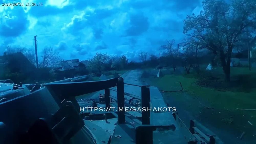 ��������� ���: ���-3 ������ ������� ��������� ����� ����������� ������� ���������� ������ ��������