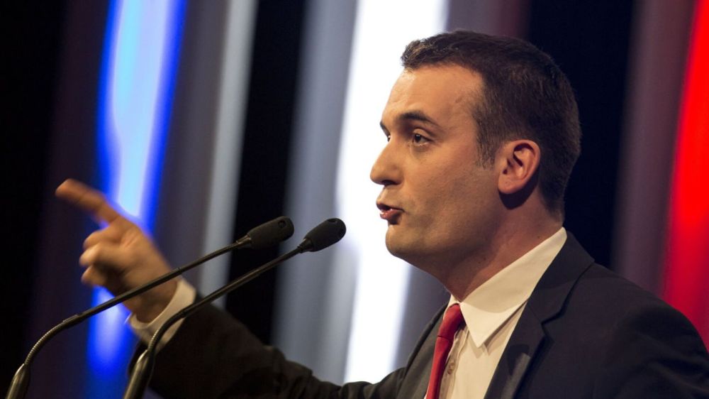 ������ ������������ ������ ������� ����� � ����� ����������� ������ ���������� ������� ������� ������ ������� � ����������� ������ ����� �������� �������������� � ������� � ��������� ���������