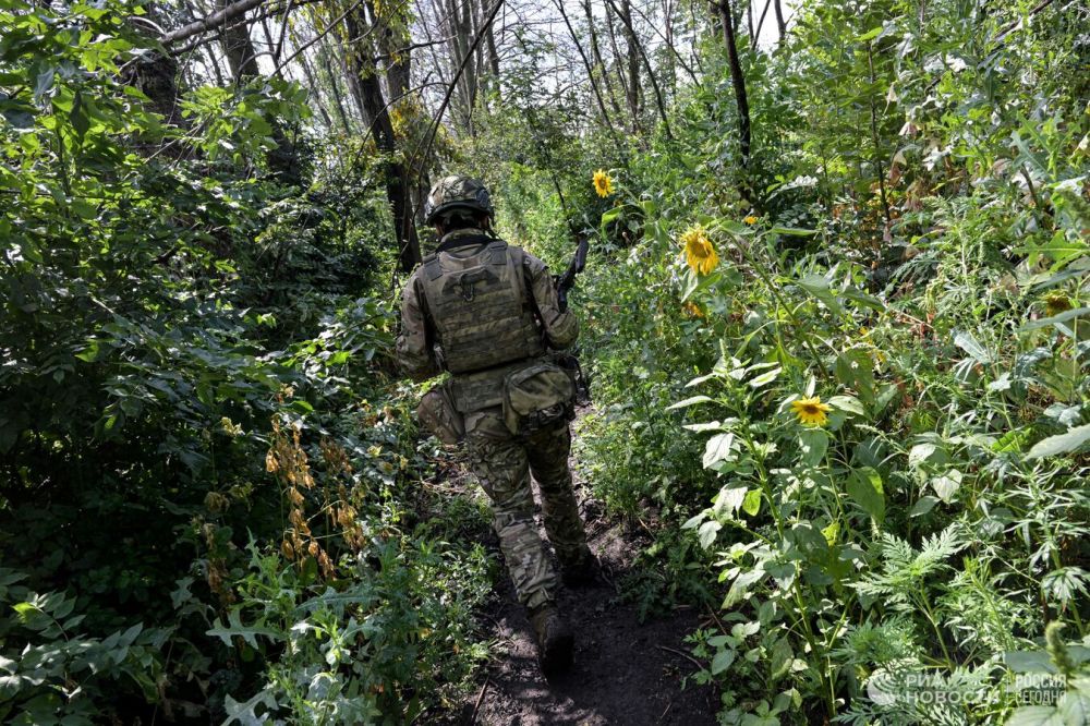 ������� ��������� ��� ��� ��� ���������