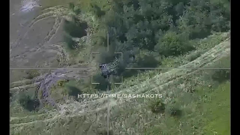 ��������� ���: ������� ������������ ������� ��������� ���� ��� �������10� ���-�� � ����� ��� ���������