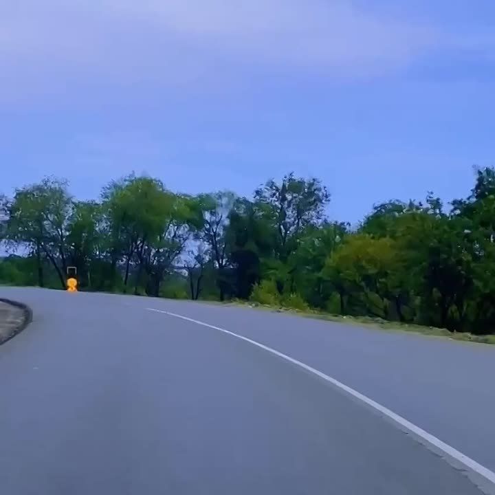 Близится долгожданный финал капитального ремонта дороги Луганск-Счастье