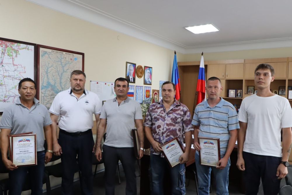 ������� �������: ������� ��������� ���������� � ���������������� ����������, ��� ���� ����� �������! � ���� ������� ��������...