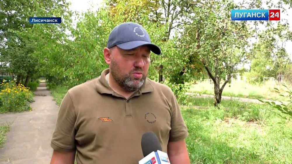 ���������� � ���������� �������� �����������