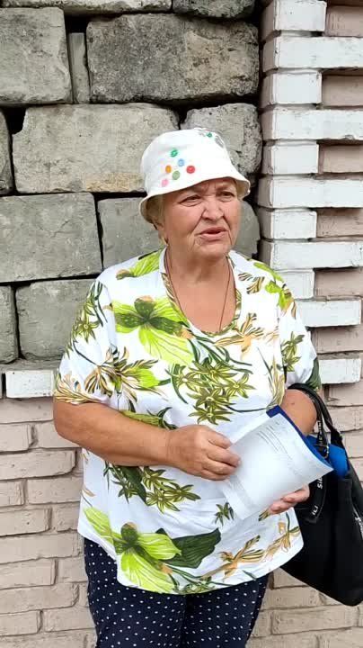 ������ �������: �������������� ��Ѩ��� ��������