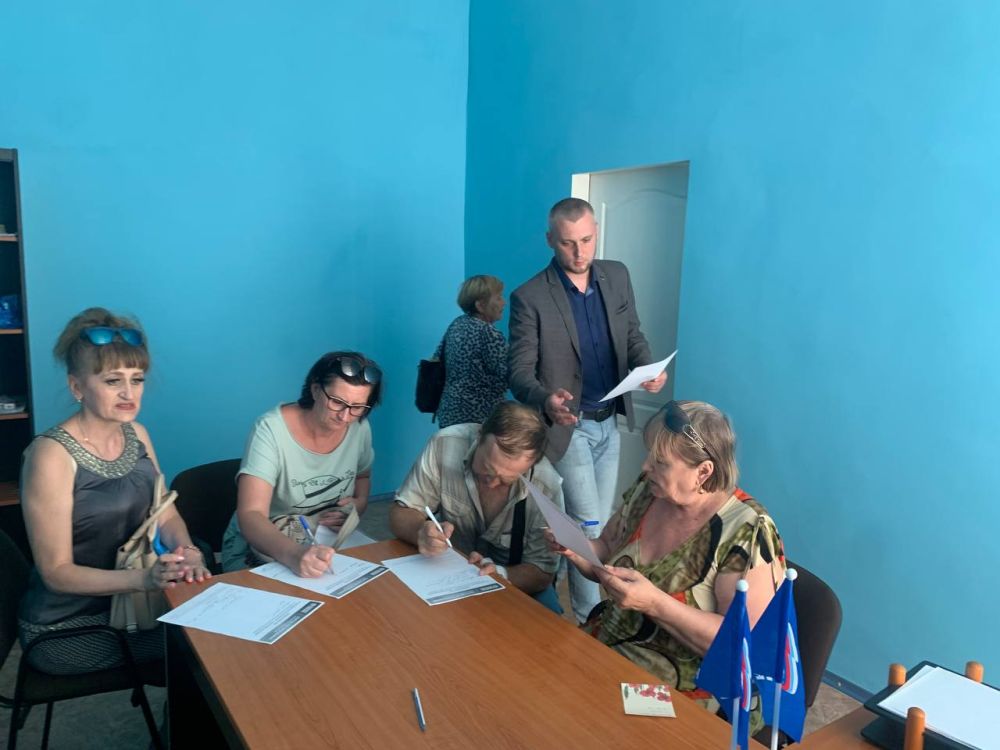 ������ �������: ��������� � ���������� ���������� �������� ��������� ������ ������� �������, ������ ������������� ��������� ������� ������� ������� � �������� ������