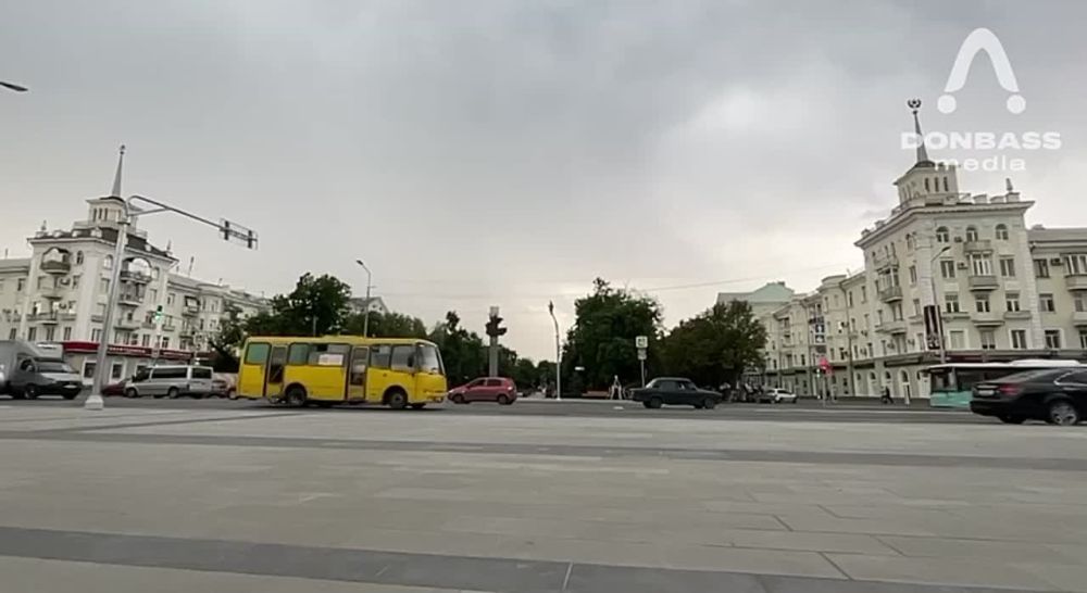 � ���� �������� ��������� ������ � ����� Z.