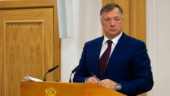 ЛНР. Тепло предстоящей зимой получат 600 многоэтажек в шести северных регионах ЛНР Специалисты в предстоящий осенне-зимний...