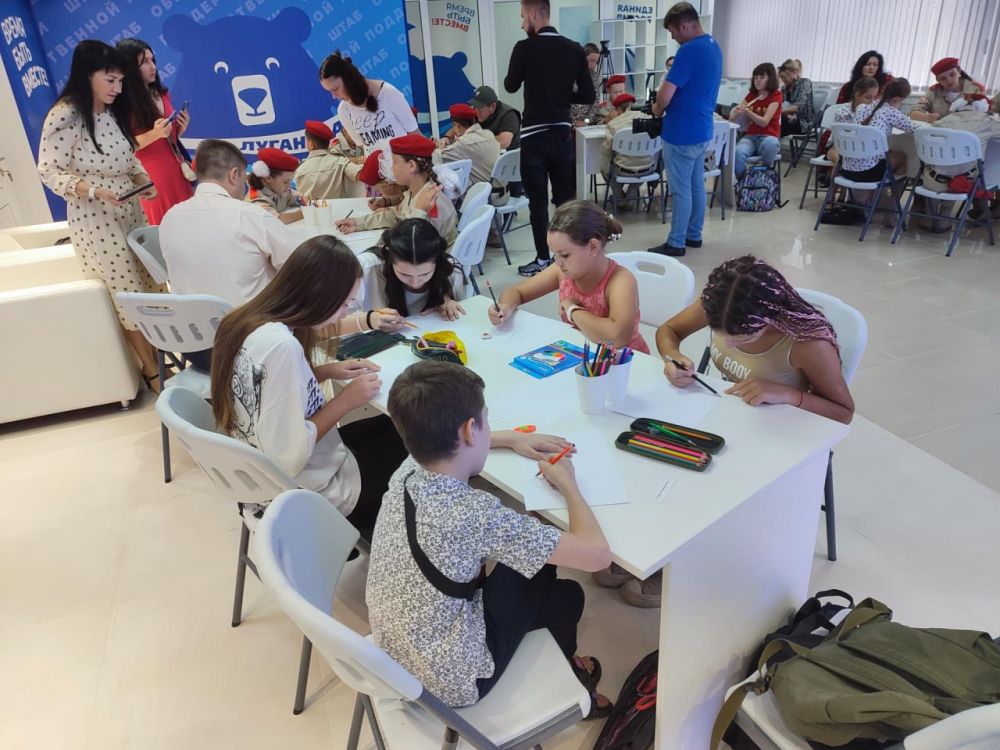 ���������� ������ � ������ ���������� �������� ��� ��������-����� �� ��� ���������