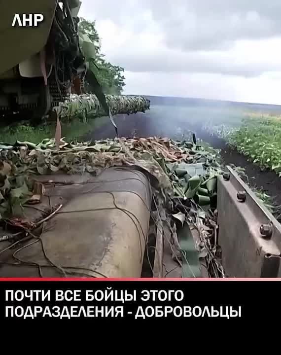 ��������� �������: ����������� ���������� ����� ��� �����������