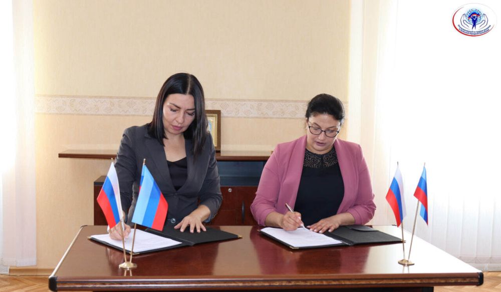 �������� ���������: � ������������� ������� ���������������� ����� ��������� ���������� ��� ���������� ��������� �� ���...