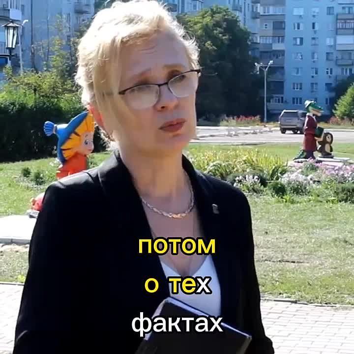 ����� ��� ��� �������� �������� ���������� � ���������� ������� ����� ������� ����� ������������� ������� �������� ��� � �. ��������