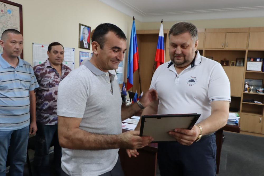 � ����� ����������������� ��������� ��� ��������� � ������������� ������������ ������ ���������� ������������� ����������� �������������� ������������ ������ ��������-�����