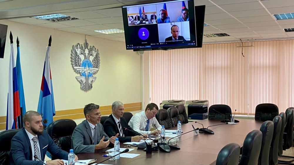 ������������ ������ �� �������� ����������� ��������� � ������������ �������������� ��������� �������� ����������