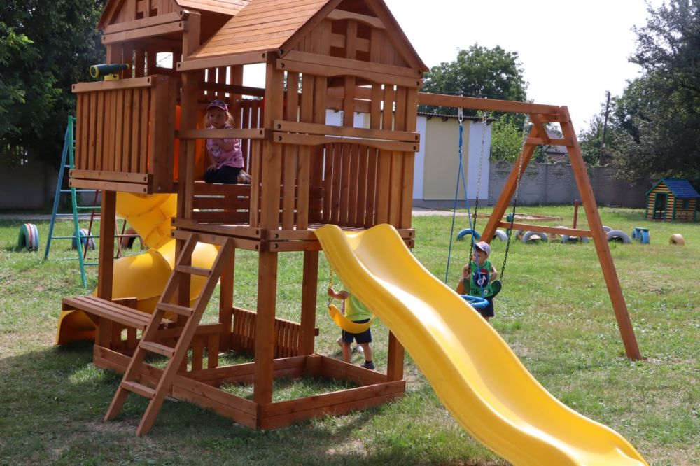 ����� ���������� ���� ����������� ������� � ���. ����������