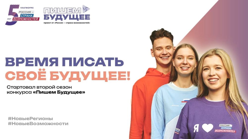 ����������� ������������� ����� �3 ��������� �������� ������� � ������� ������ ������Ż