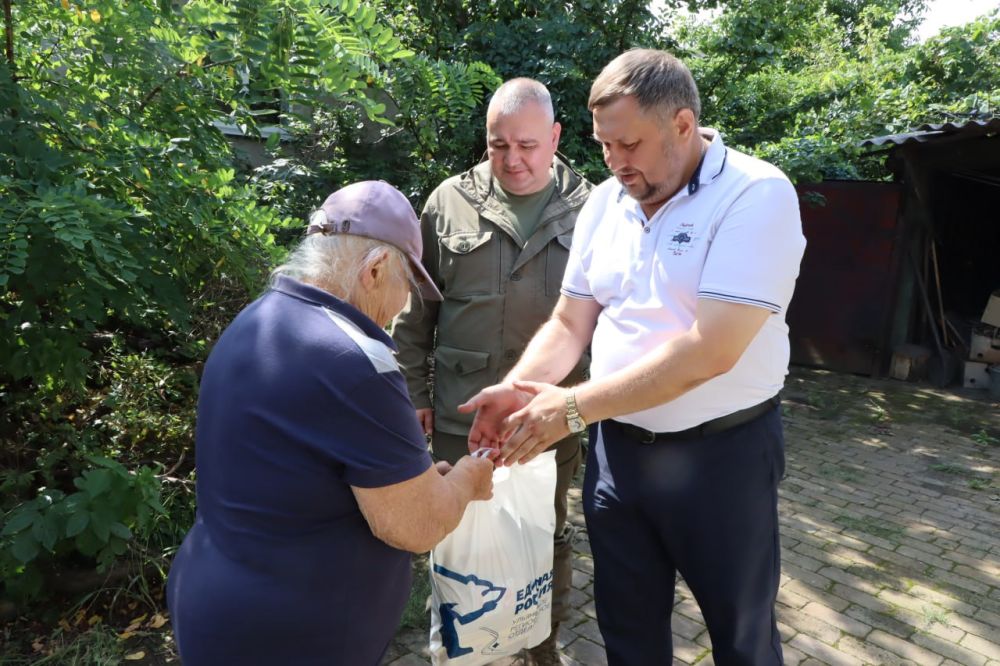 ������� �������: ������� ��������� � �������� ���������� � ������������� ��������� ���������� ���������� �������� �������� ������� �����