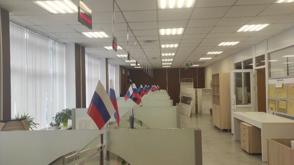 ����������� ��������� ���������� ������������ ������ ������� ������� ��������� ��������� � ��������� ������ ���������, ���...