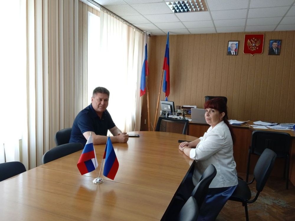 � ������� ��������� ��������� ������ ����� ������� �������� ������������� ��������� ���������� ������� ������ � ��� �� ����������� �������� ���������� ����������� ������ ���������