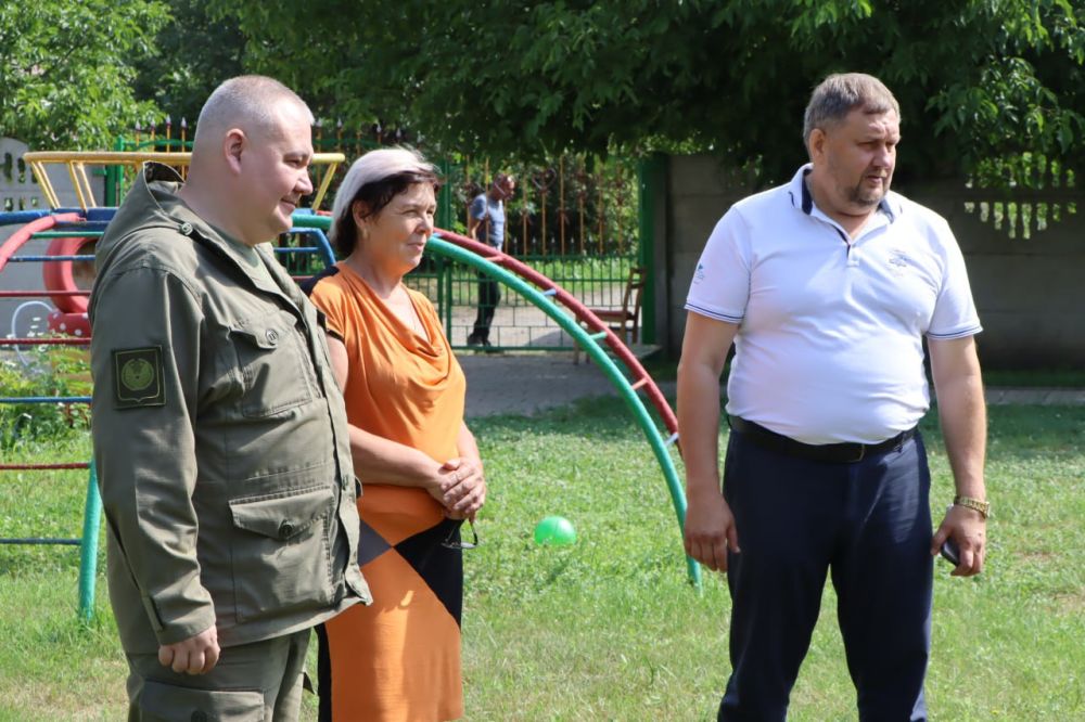 ������� �������: ���������� ���� � ����� ������ ��������