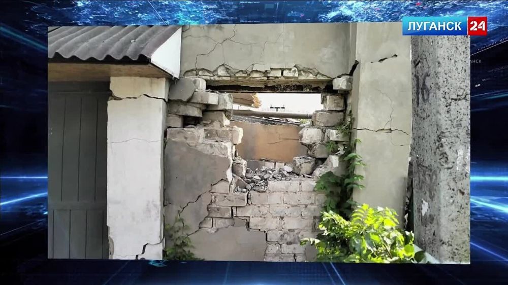 ������ ��������� ������� ������� � ���������� ���������� �������� ������ �� ������� �������� ���������