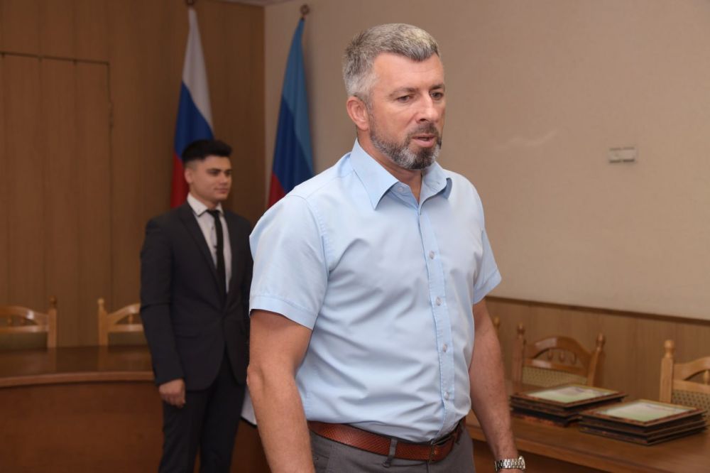 ������ �������: � ����� ����������������� ��������� ��� ���������, ������� ���������� � ������ 13 �������, ���������� ���, ��� ��������������� �������������� ������ ������ � ������, ����� ����� ������ � ������������� ���������