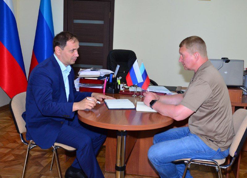 10 ������� ������� ������� ������� ��������������� ���� ���������� ��������� �� ����������� ������� ������� ������