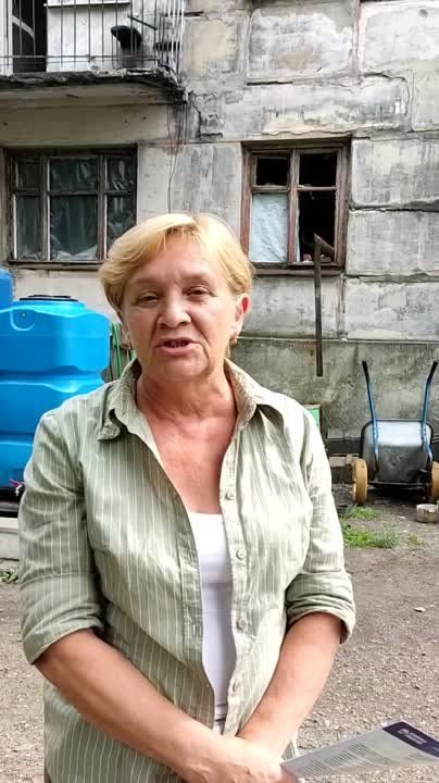 ������ �������: ����������� ��Ѩ��� ����������