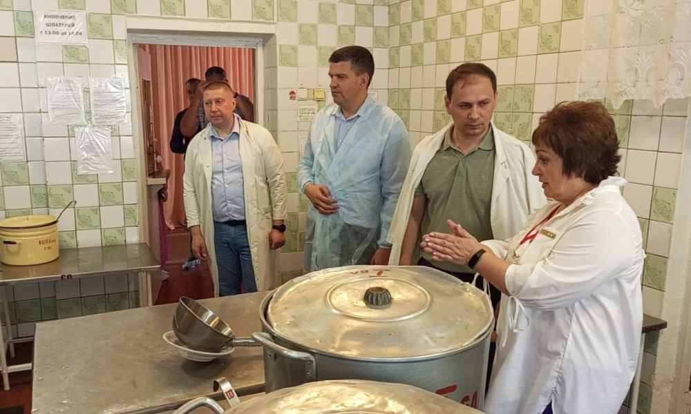 11 ������� � ������ ������� ������ ����� ������ ������� �������, � ����� � ������ ����� ������������� ������� ...