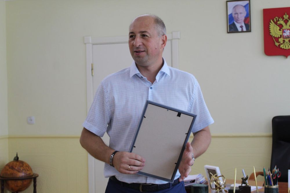 � �������������� ���������� ���������� ���������� ���� � ���������������� ����������