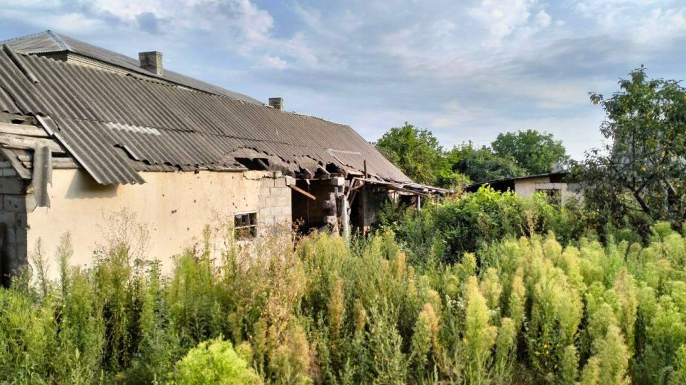 ������ ��������� ������� ������� � ���������� �������� ������ ������������ ������ �������, ������� ����� ����������� ������ �������� ��������� � ����� Telegram-������